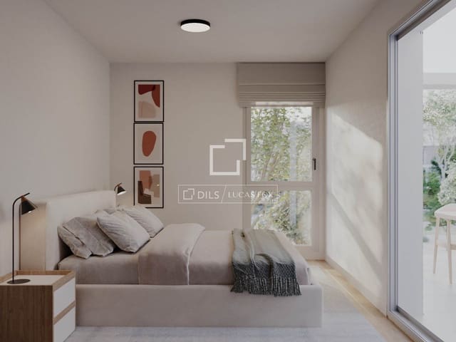 3 soverom Villa til salgs i Sagunto / Sagunt med svømmebasseng garasje - € 560 000 (Ref: 10099404)