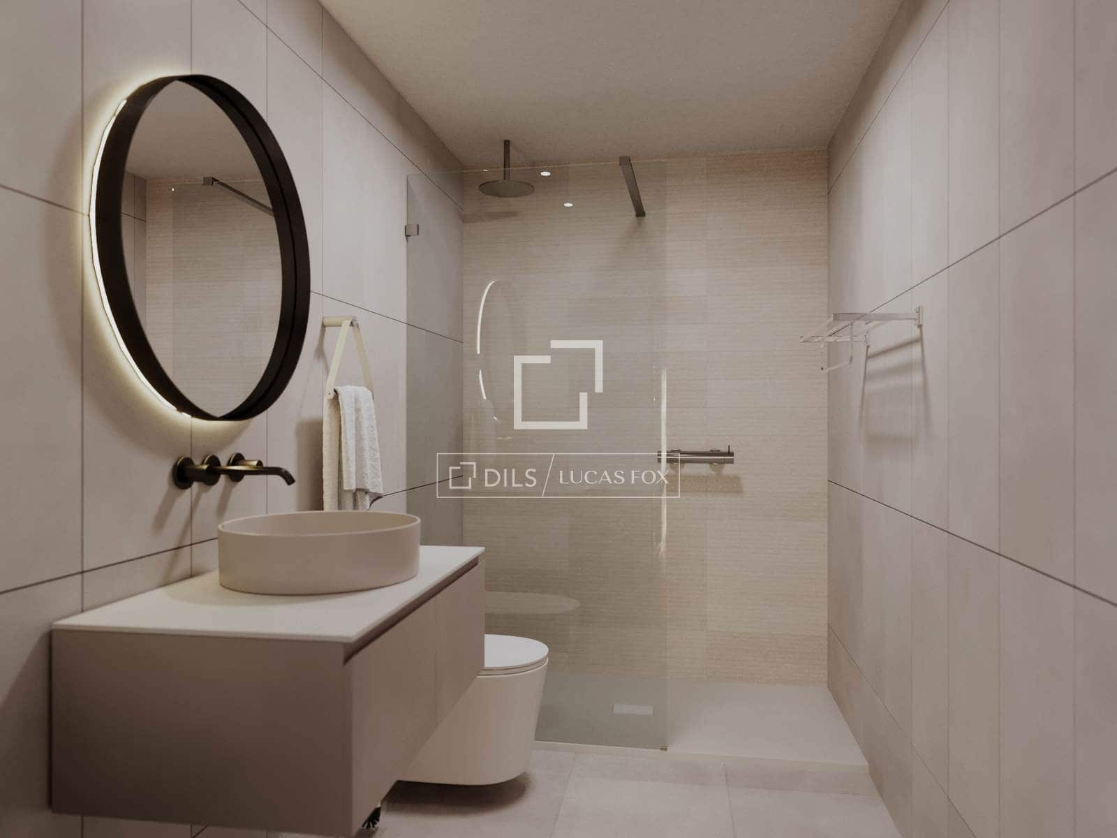 3 Zimmer Villa zu verkaufen in Sagunto / Sagunt mit Pool Garage - 560.000 € (Ref: 10099404)