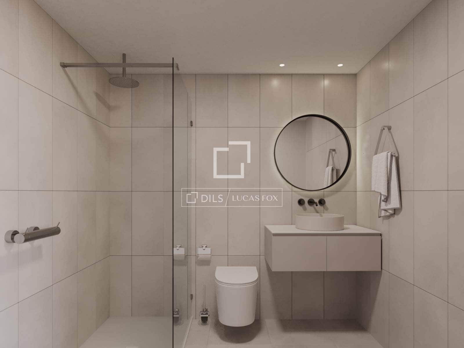 2 chambre Penthouse à vendre à Sagunto / Sagunt avec piscine garage - 370 000 € (Ref: 10099406)