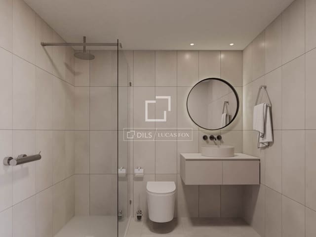 2 chambre Penthouse à vendre à Sagunto / Sagunt avec piscine garage - 370 000 € (Ref: 10099406)