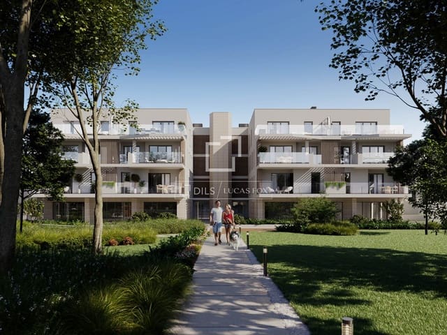 2 chambre Penthouse à vendre à Sagunto / Sagunt avec piscine garage - 370 000 € (Ref: 10099406)