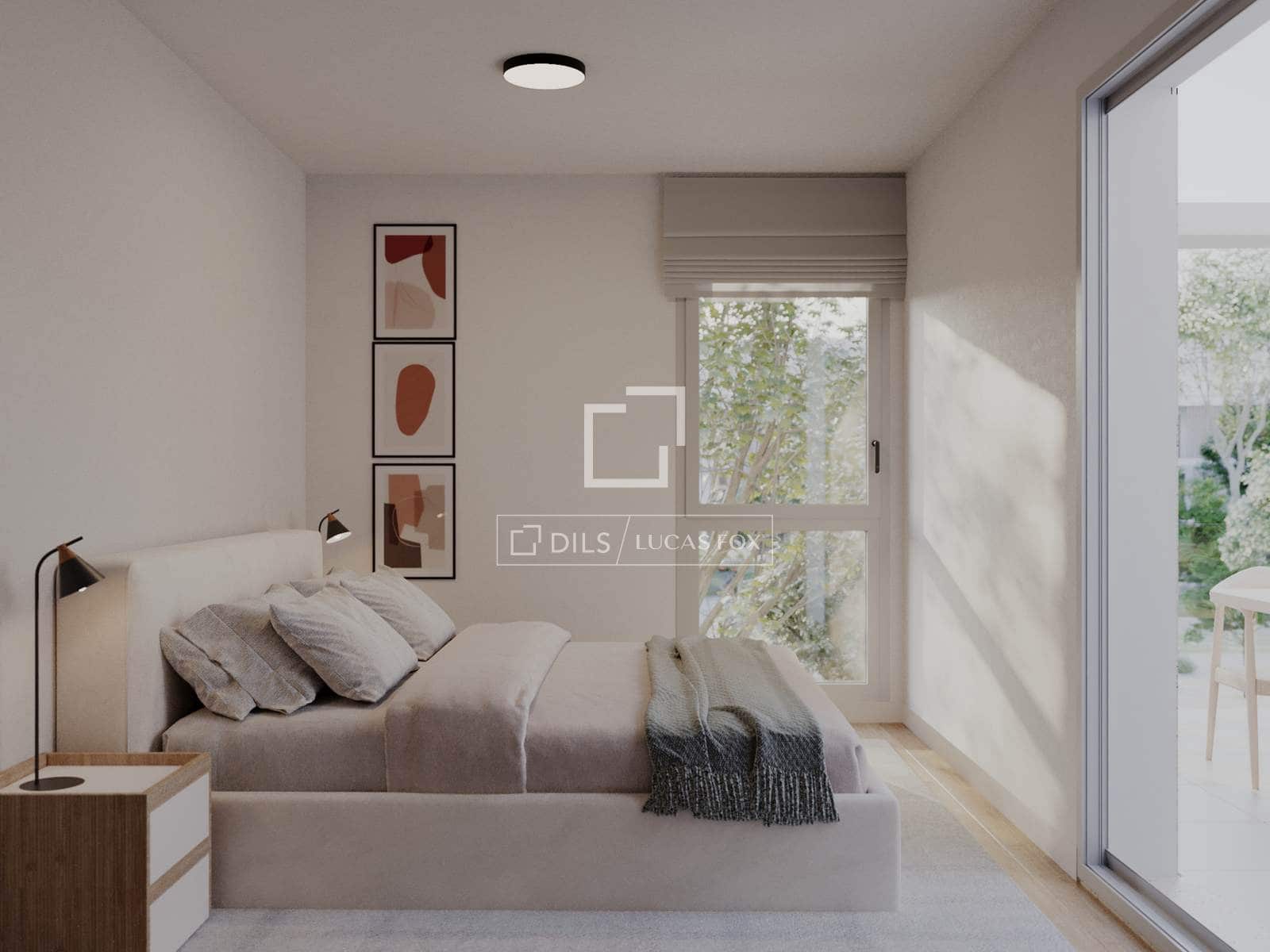 Chalet de 5 habitaciones en Sagunto / Sagunt en venta con piscina garaje - 840.000 € (Ref: 10099407)
