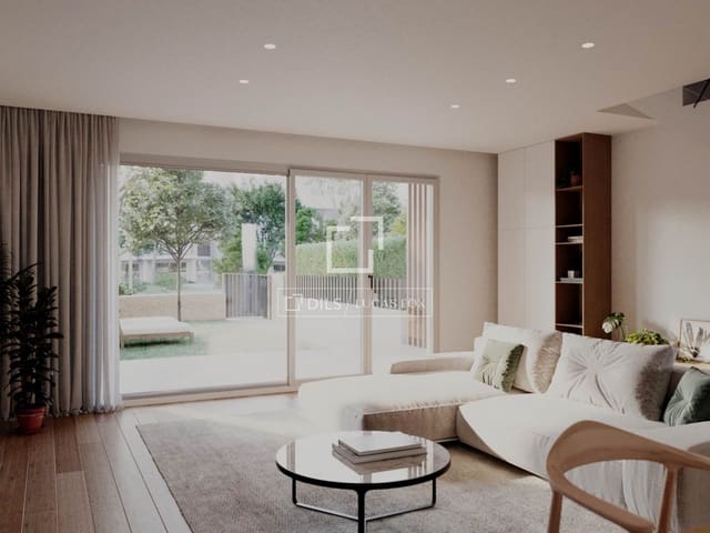 5 Zimmer Villa zu verkaufen in Sagunto / Sagunt mit Pool Garage - 840.000 € (Ref: 10099407)