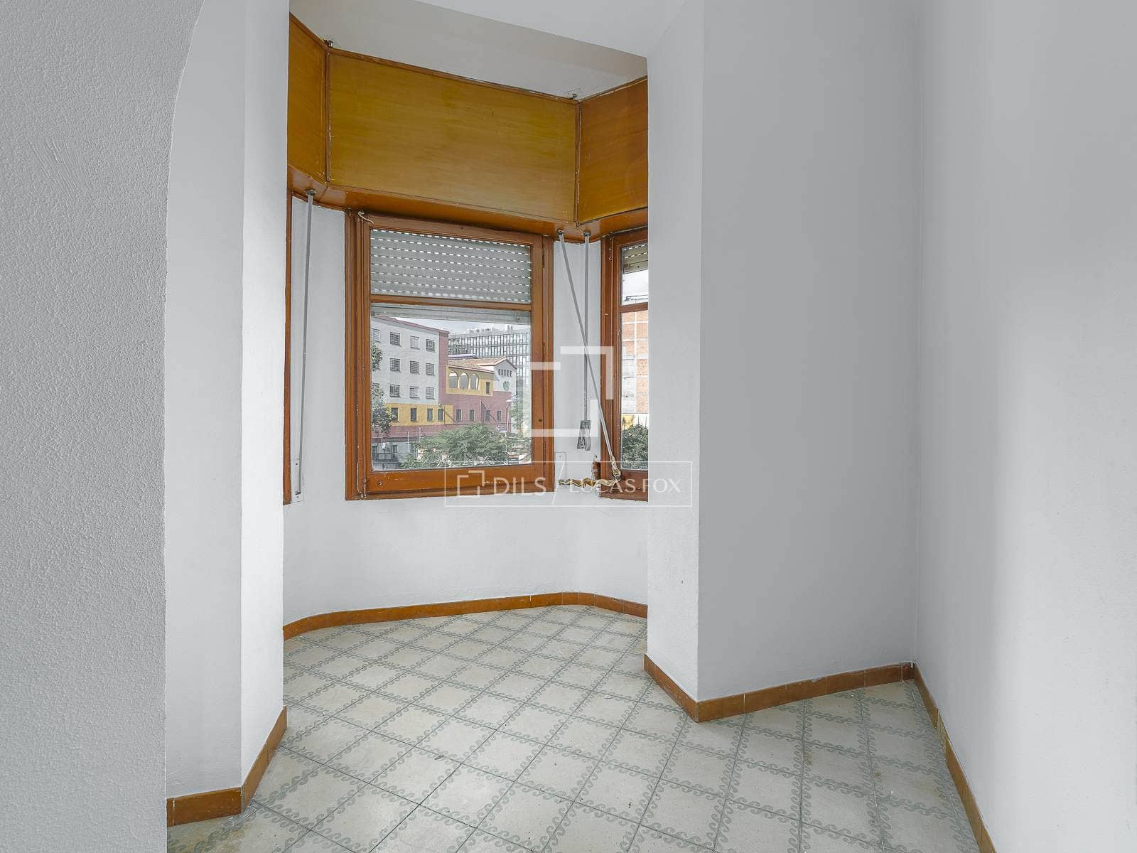 4 soveværelse Lejlighed til salg i Barcelona by - € 600.000 (Ref: 10099457)