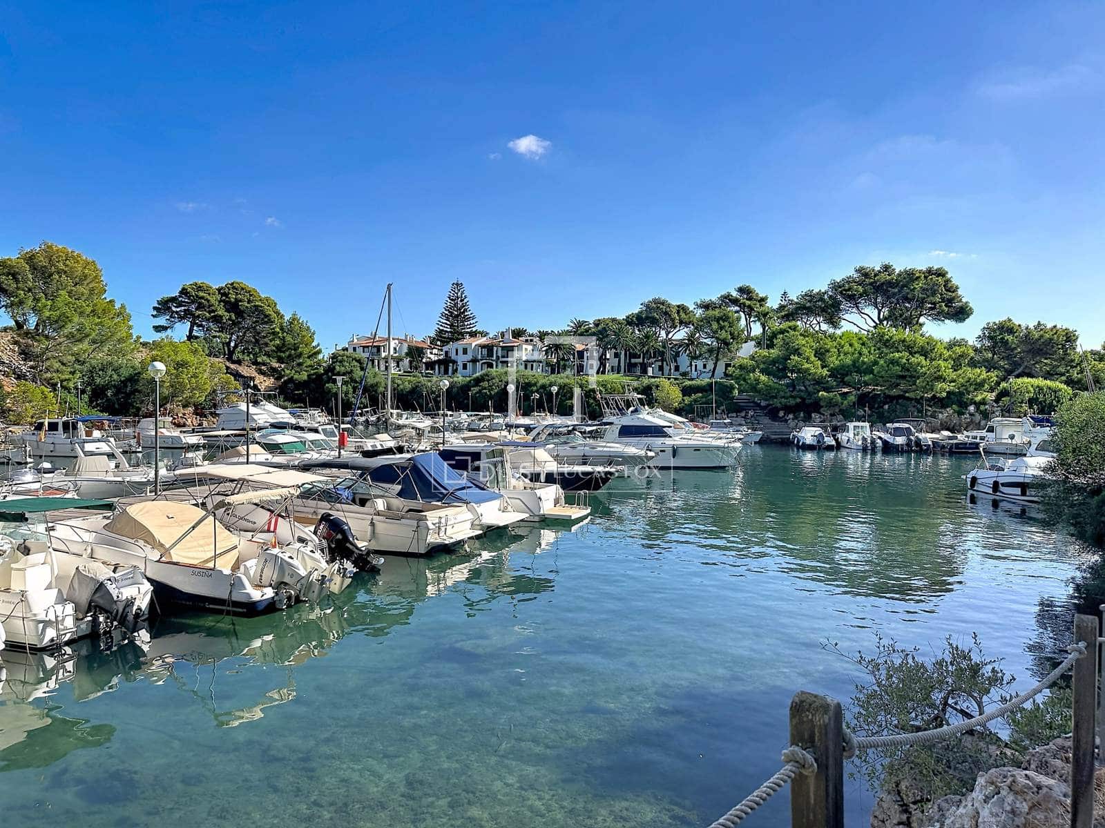 5 chambre Villa/Maison à vendre à Ciutadella de Menorca - 1 680 000 € (Ref: 10099458)