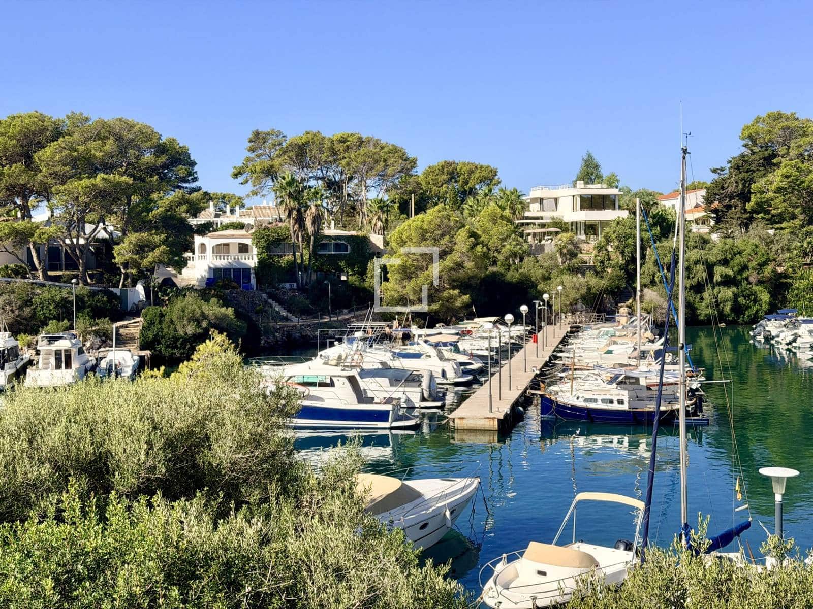 5 chambre Villa/Maison à vendre à Ciutadella de Menorca - 1 680 000 € (Ref: 10099458)