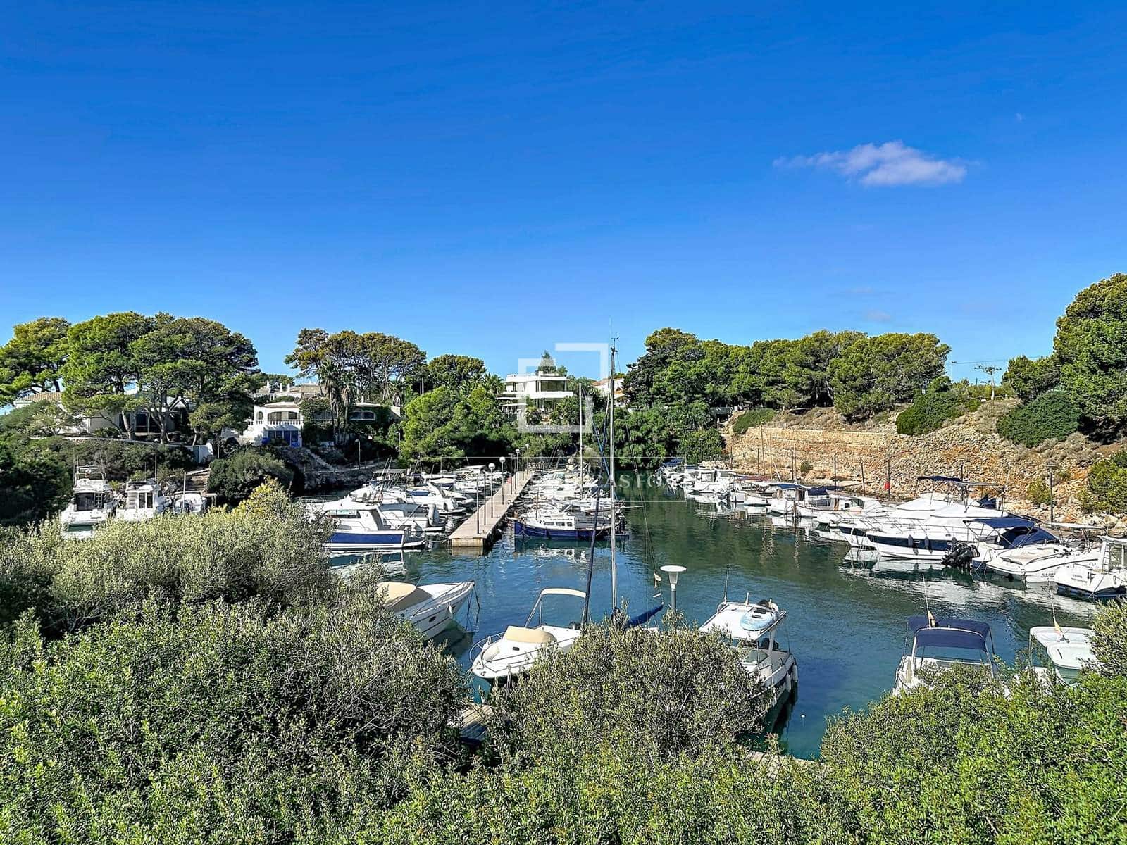 5 chambre Villa/Maison à vendre à Ciutadella de Menorca - 1 680 000 € (Ref: 10099458)