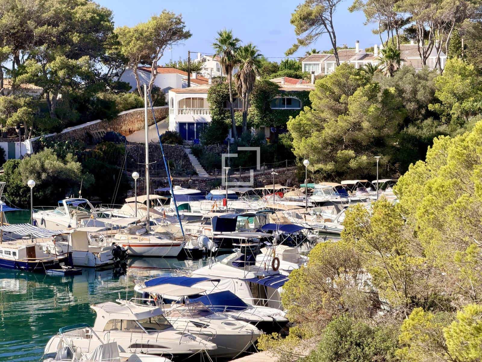 5 chambre Villa/Maison à vendre à Ciutadella de Menorca - 1 680 000 € (Ref: 10099458)