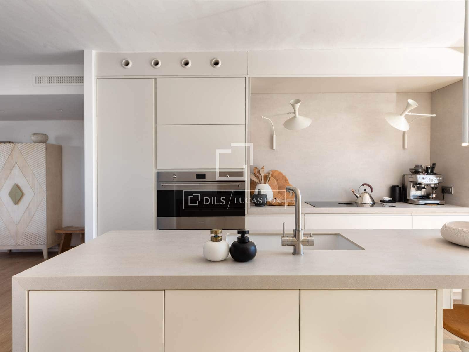 3 Zimmer Villa zu verkaufen in Pals mit Pool Garage - 775.000 € (Ref: 10100429)