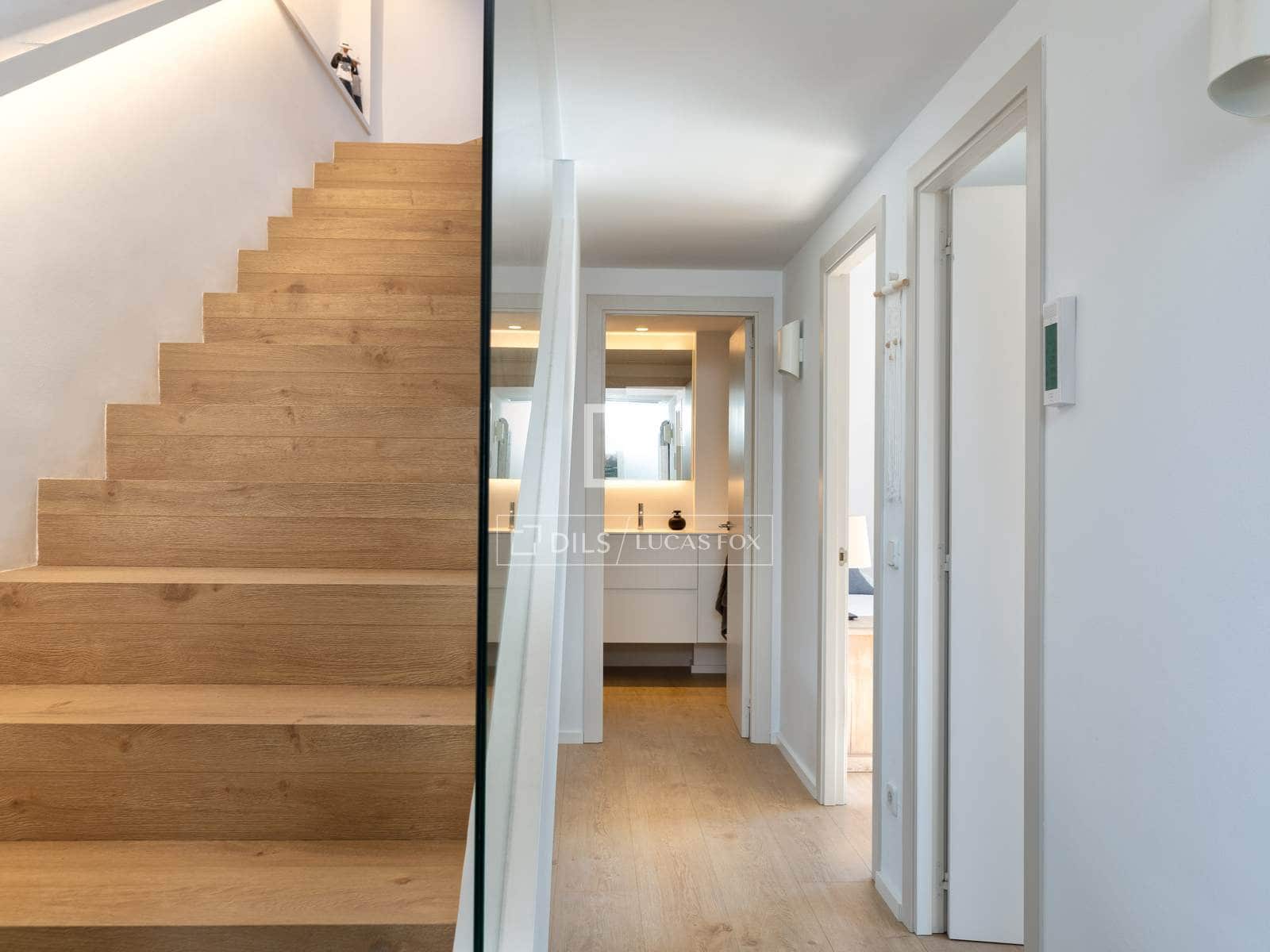 3 Zimmer Villa zu verkaufen in Pals mit Pool Garage - 775.000 € (Ref: 10100429)