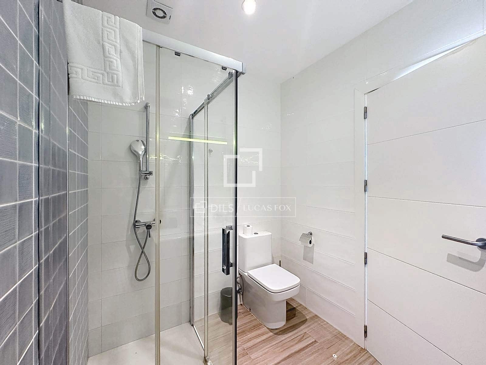 4 quarto Moradia para venda em Es Mercadal com piscina garagem - 1 445 000 € (Ref: 10100500)