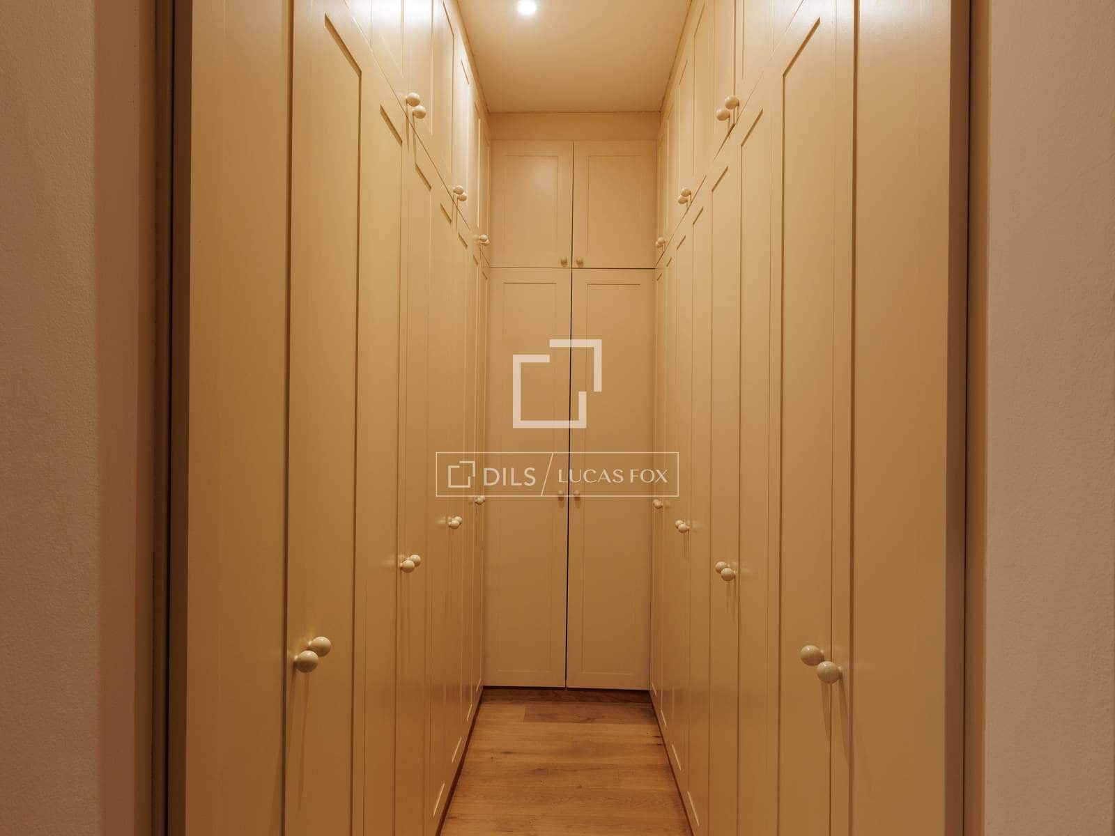 6 quarto Moradia para venda em Cabrera de Mar com piscina garagem - 1 995 000 € (Ref: 10102835)
