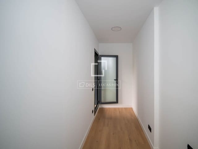 1 bedroom Apartment for rent in San Sebastián de los Reyes - € 1,250 (Ref: 10117075)