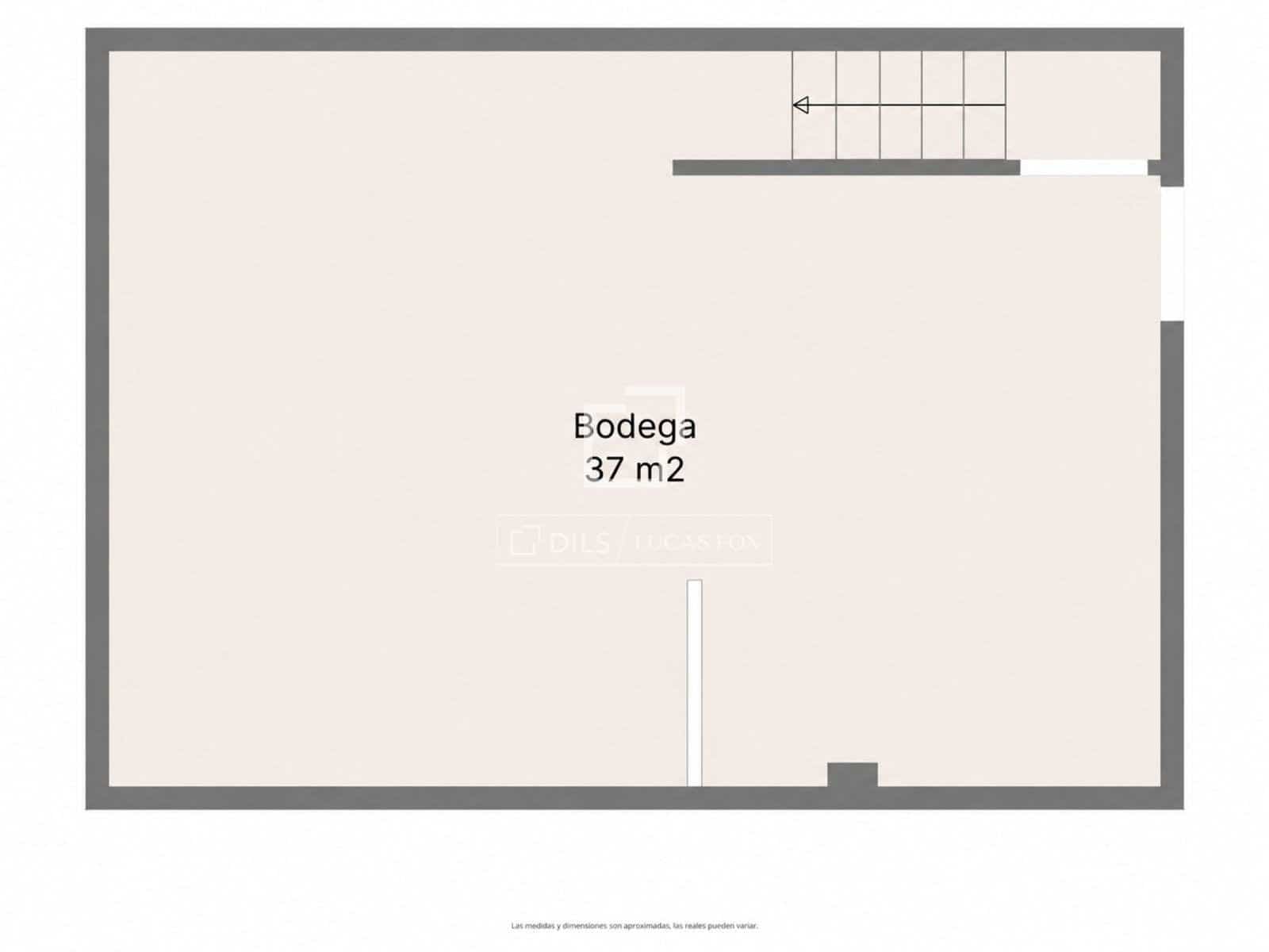 4 sovrum Villa till salu i Sant Pere de Ribes med pool garage - 680 000 € (Ref: 10120526)