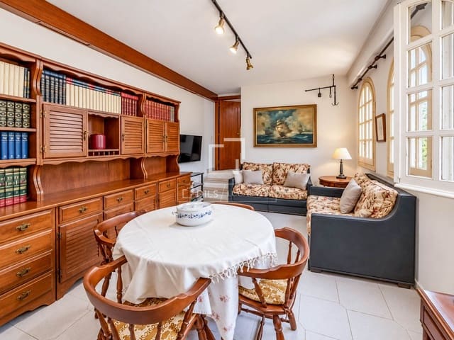 4 sovrum Villa till salu i Sant Pere de Ribes med pool garage - 680 000 € (Ref: 10120526)