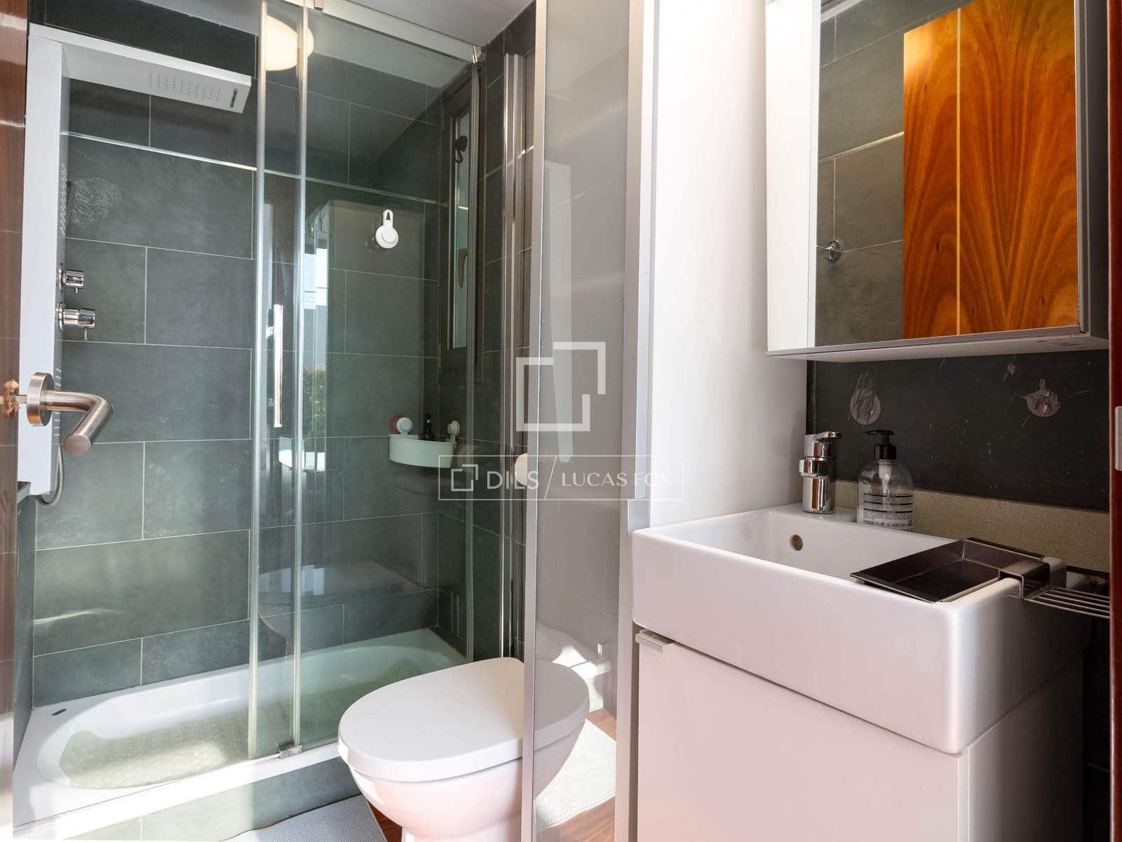 4 bedroom Villa for sale in Arenys de Mar with pool garage - € 1,160,000 (Ref: 10124762)
