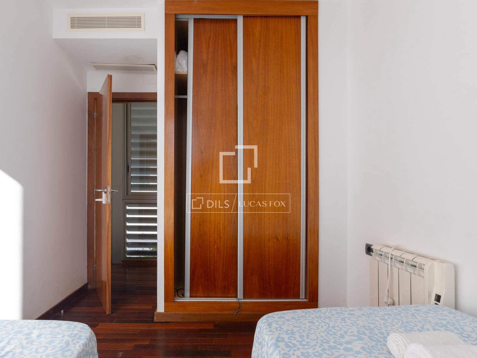 4 bedroom Villa for sale in Arenys de Mar with pool garage - € 1,160,000 (Ref: 10124762)
