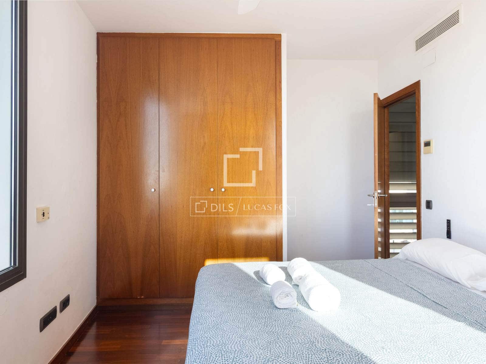 4 bedroom Villa for sale in Arenys de Mar with pool garage - € 1,160,000 (Ref: 10124762)