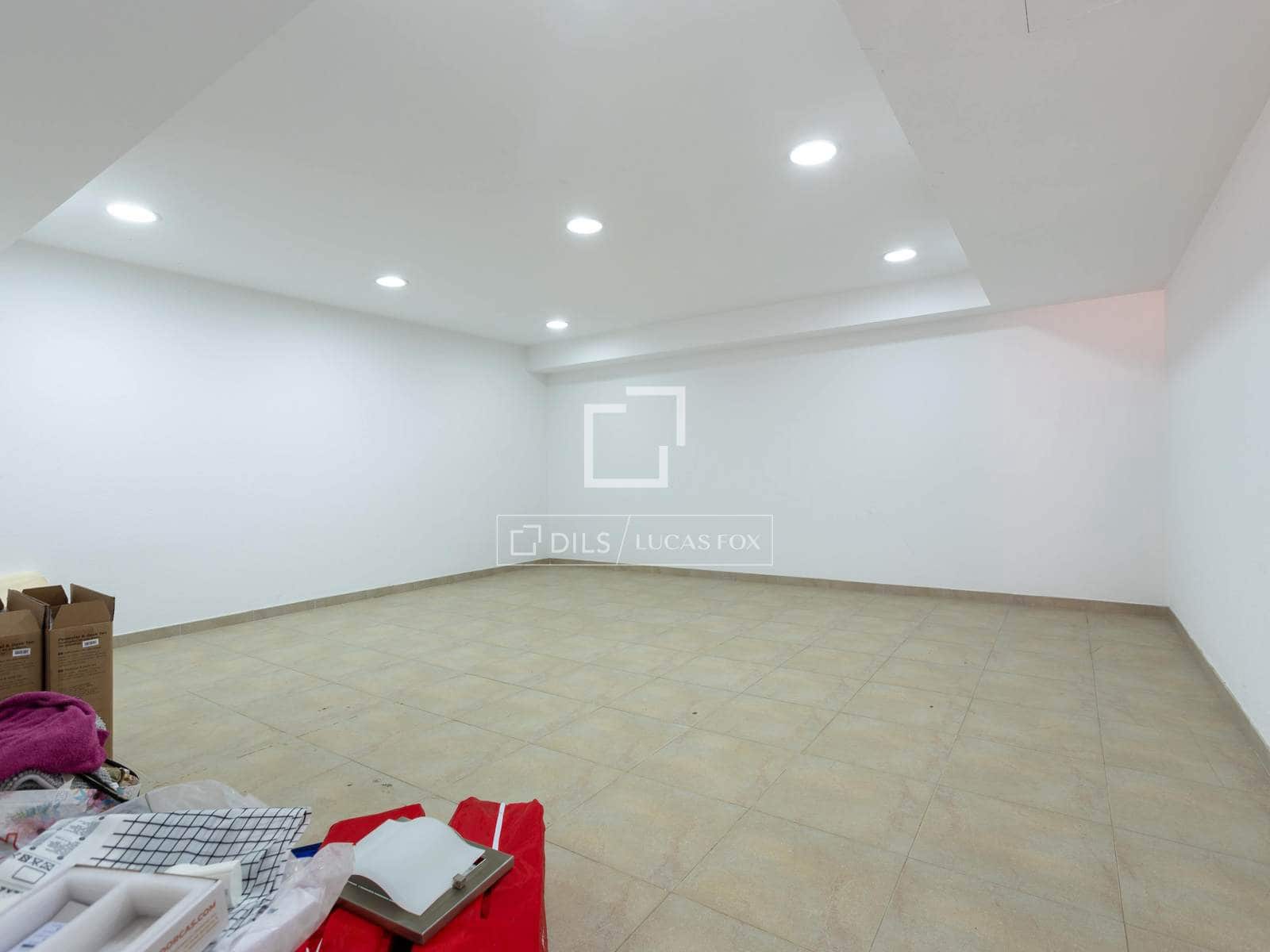 4 bedroom Villa for sale in Arenys de Mar with pool garage - € 1,160,000 (Ref: 10124762)