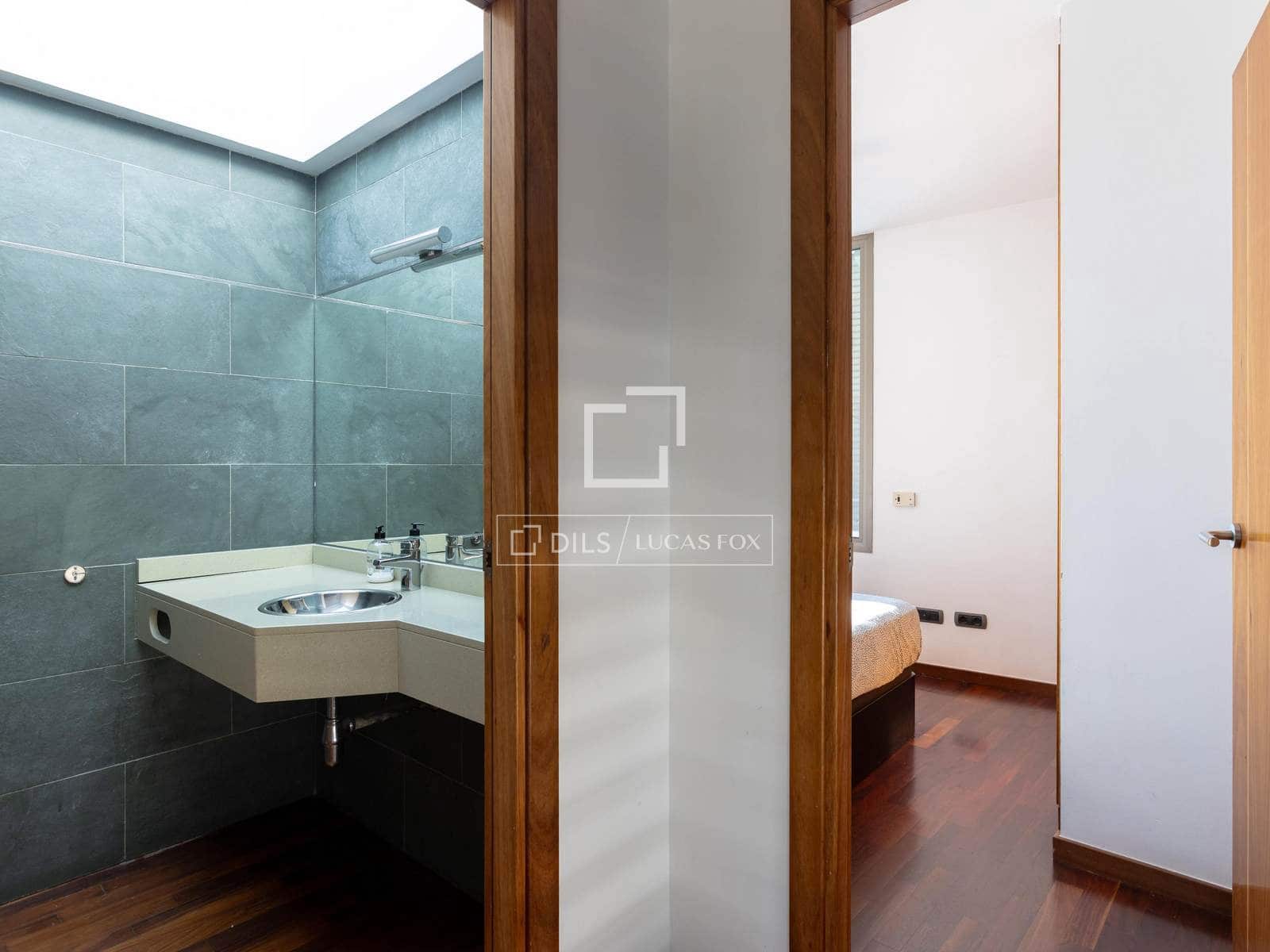 4 bedroom Villa for sale in Arenys de Mar with pool garage - € 1,160,000 (Ref: 10124762)