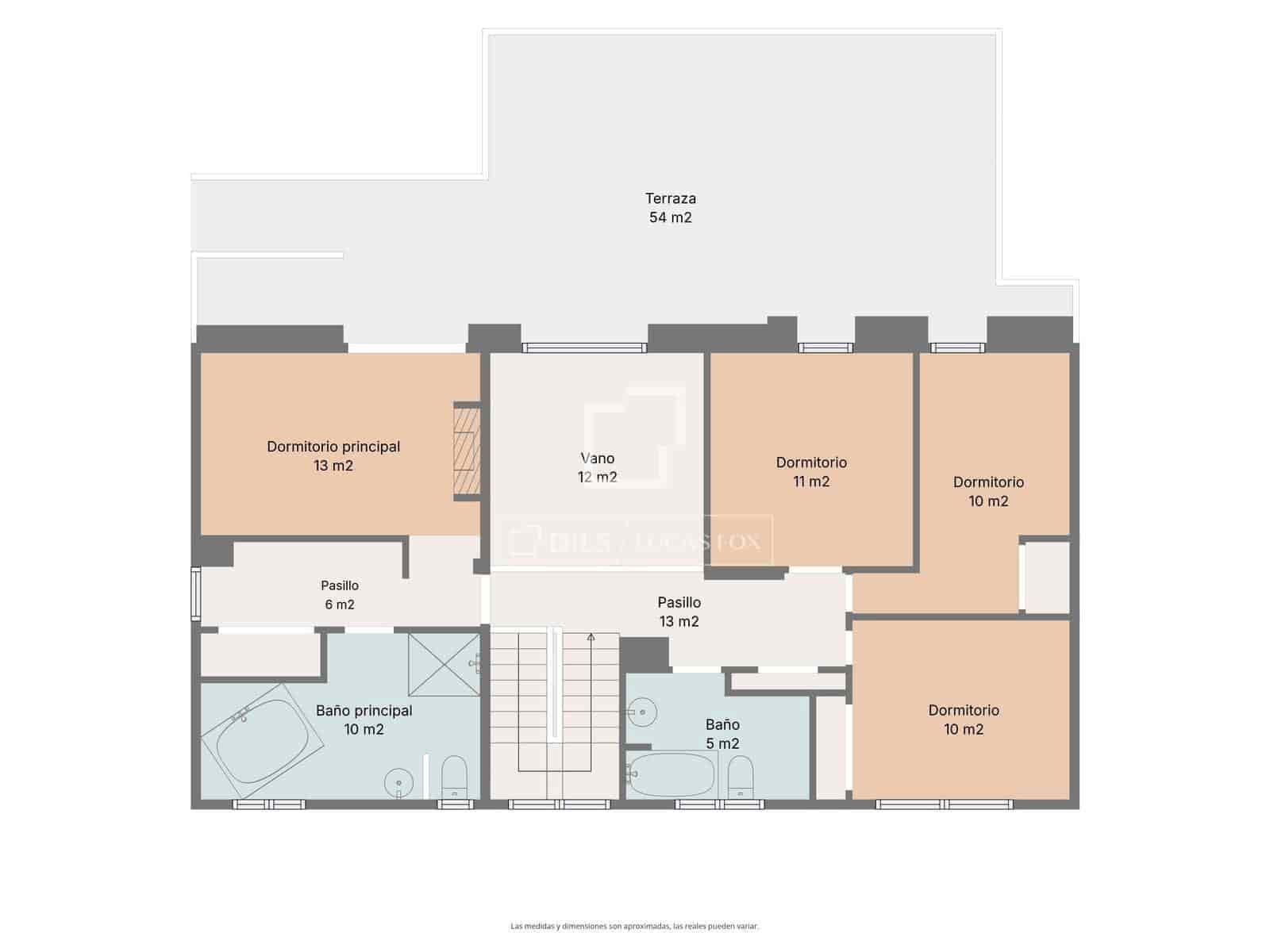 6 Zimmer Villa zu verkaufen in Canyelles mit Pool Garage - 1.049.000 € (Ref: 10124763)