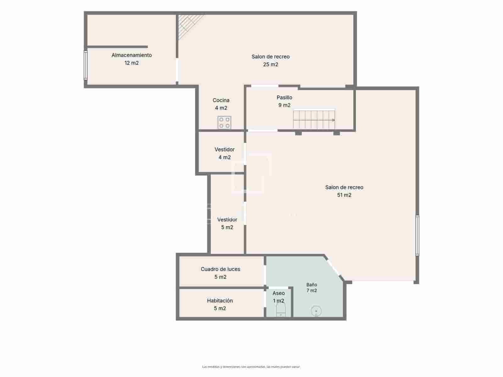5 Zimmer Villa zu verkaufen in Sitges mit Pool Garage - 1.600.000 € (Ref: 10124764)