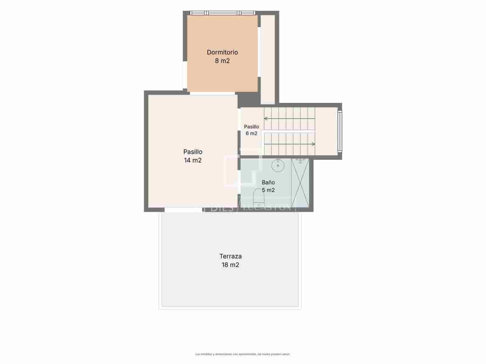 5 Zimmer Villa zu verkaufen in Sitges mit Pool Garage - 1.600.000 € (Ref: 10124764)