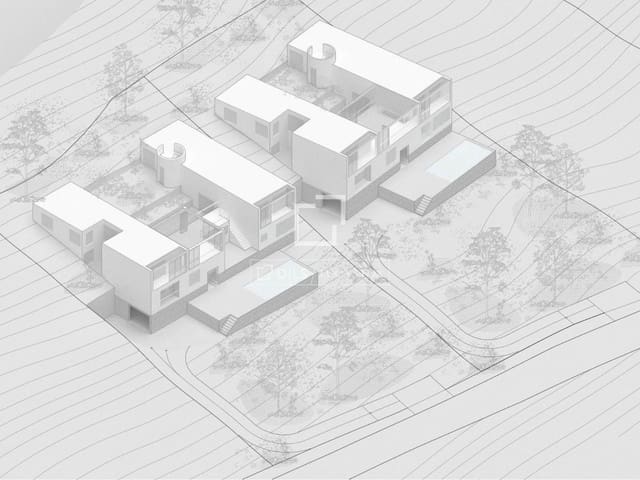 Terreno para Construção para venda em Santa Eulalia / Santa Eularia - 2 500 000 € (Ref: 10124992)