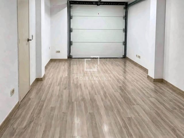 4 soveværelse Villa til leje i Madrid by med swimmingpool garage - € 3.500 (Ref: 10130373)