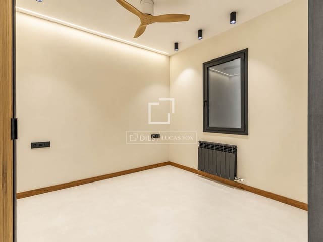 3 camera da letto Appartamento in vendita in Barcelona città - 645.000 € (Rif: 10135093)