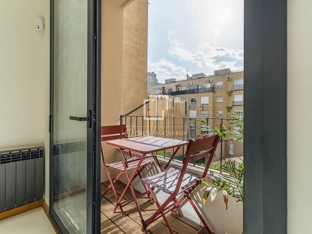 3 camera da letto Appartamento in vendita in Barcelona città - 645.000 € (Rif: 10135093)