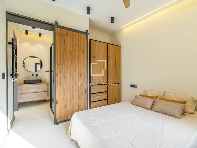 3 camera da letto Appartamento in vendita in Barcelona città - 645.000 € (Rif: 10135093)