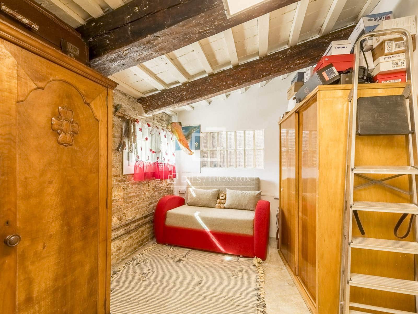 2 chambre Appartement à vendre à Barcelone ville - 795 000 € (Ref: 10135211)