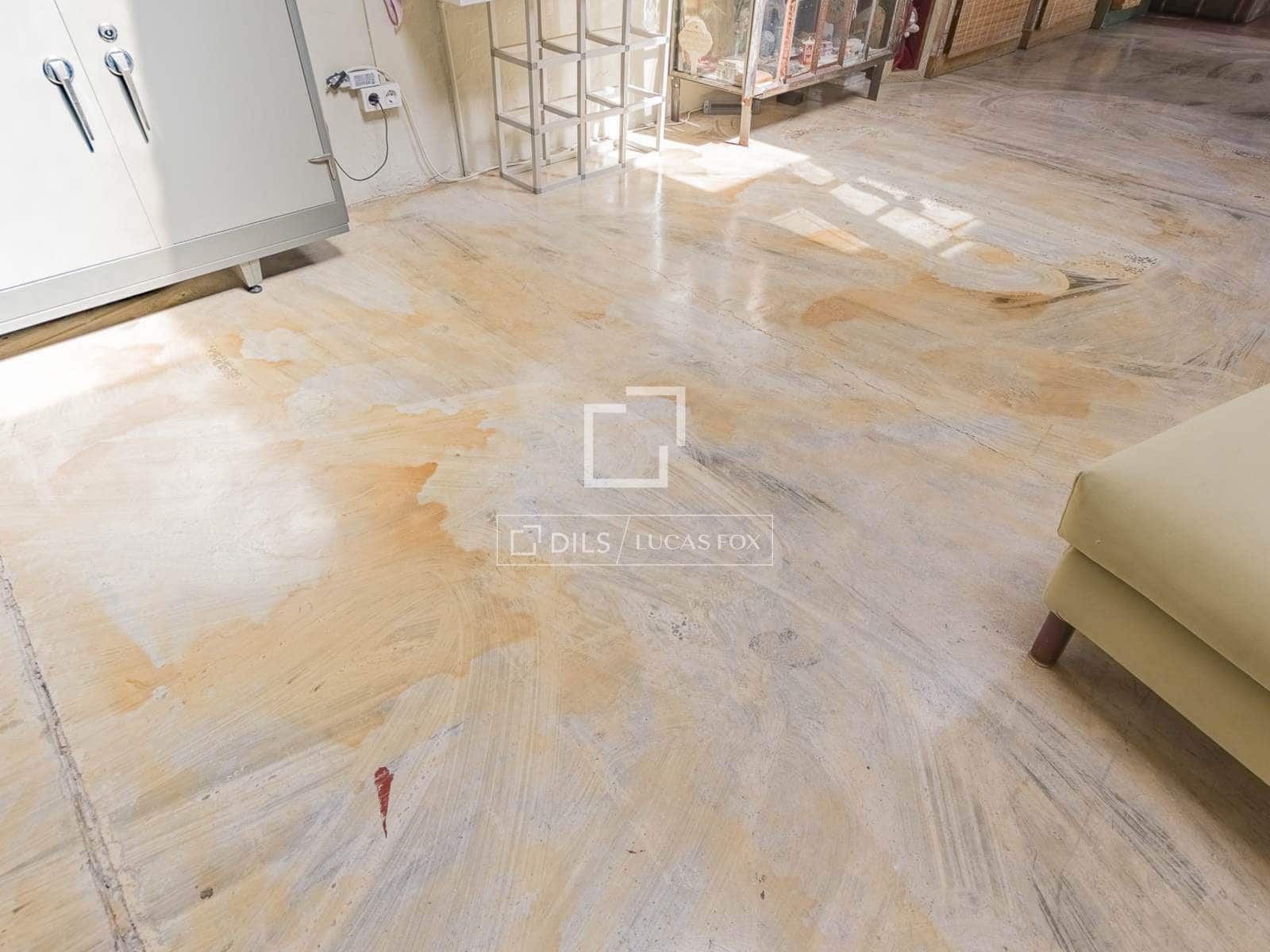 2 chambre Appartement à vendre à Barcelone ville - 795 000 € (Ref: 10135211)