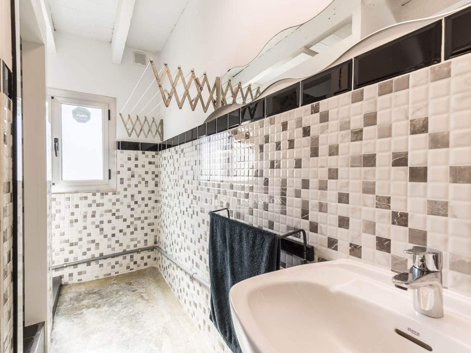 2 chambre Appartement à vendre à Barcelone ville - 795 000 € (Ref: 10135211)
