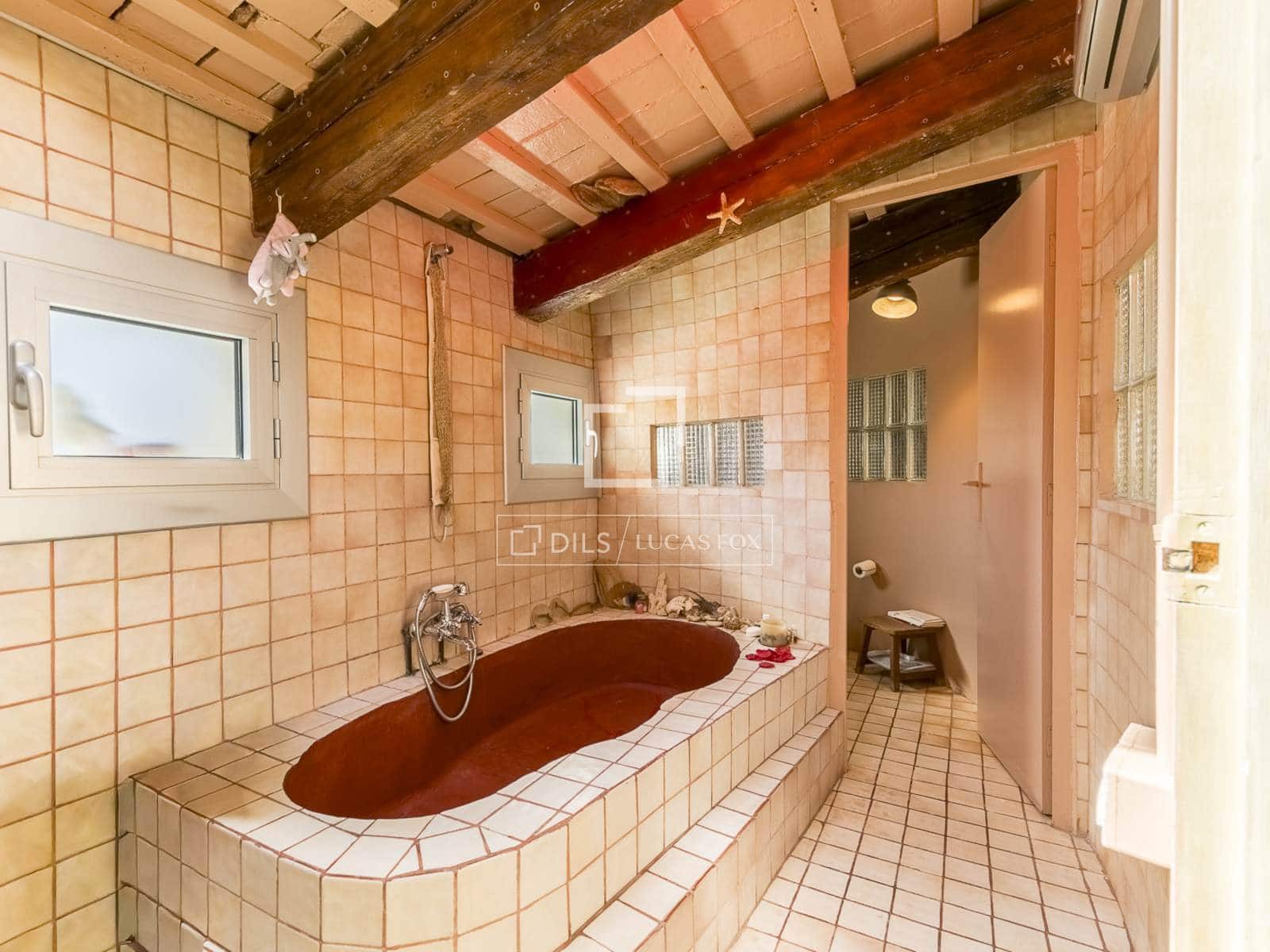 2 chambre Appartement à vendre à Barcelone ville - 795 000 € (Ref: 10135211)