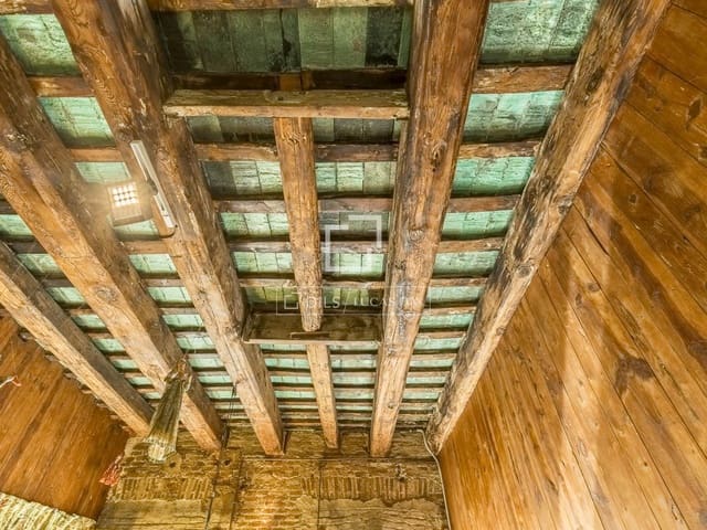 2 chambre Appartement à vendre à Barcelone ville - 795 000 € (Ref: 10135211)