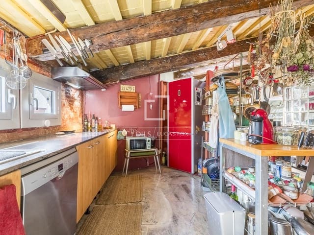 2 chambre Appartement à vendre à Barcelone ville - 795 000 € (Ref: 10135211)