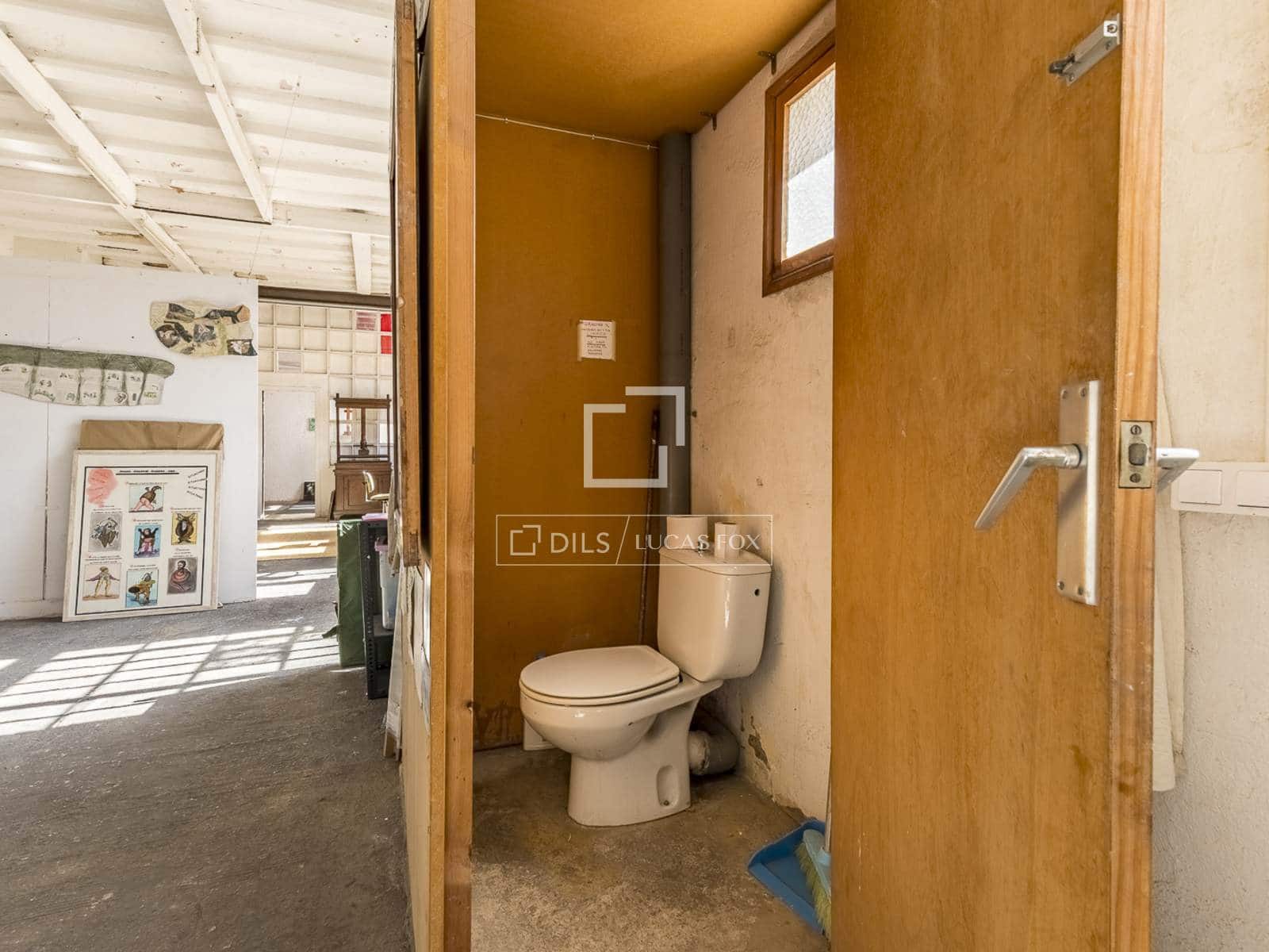 2 chambre Appartement à vendre à Barcelone ville - 795 000 € (Ref: 10135211)