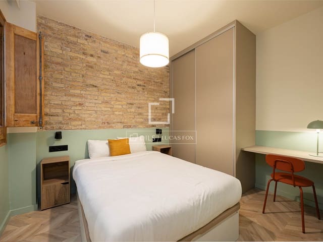 3 camera da letto Appartamento in vendita in Barcelona città - 355.000 € (Rif: 10136398)