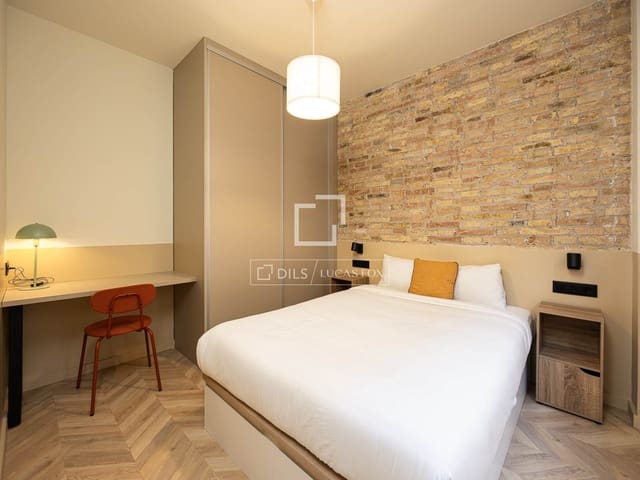 3 camera da letto Appartamento in vendita in Barcelona città - 355.000 € (Rif: 10136398)