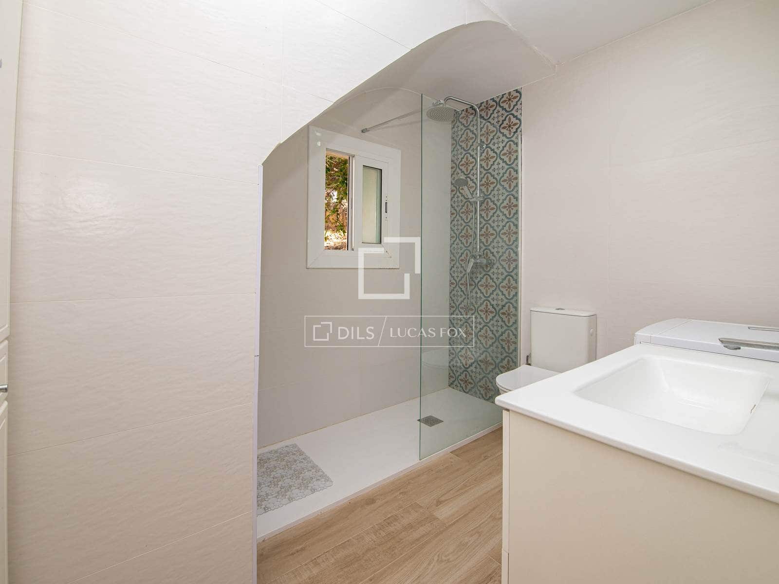 3 quarto Moradia para venda em Santa Cristina d'Aro com garagem - 330 000 € (Ref: 10138788)