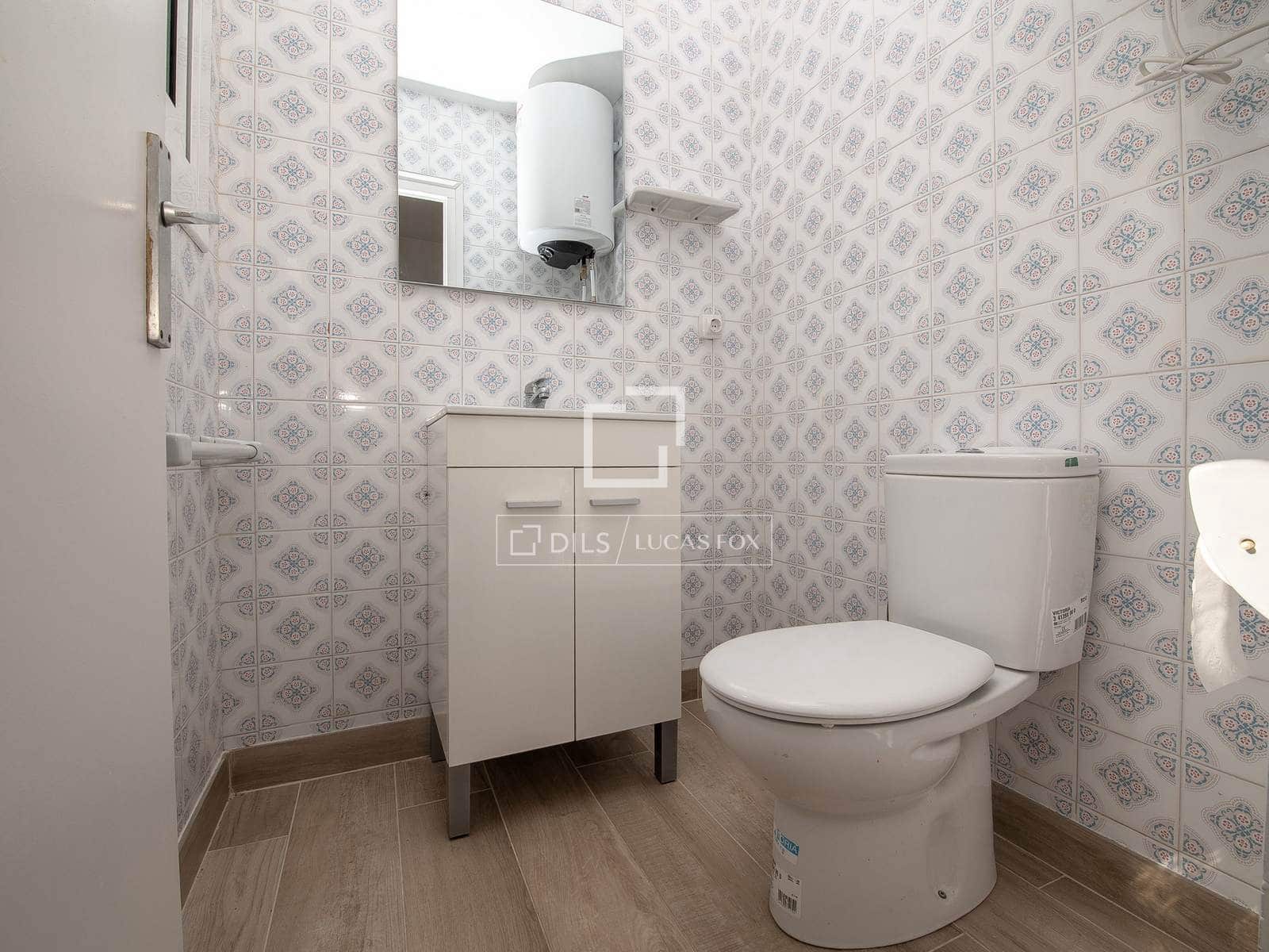 3 quarto Moradia para venda em Santa Cristina d'Aro com garagem - 330 000 € (Ref: 10138788)