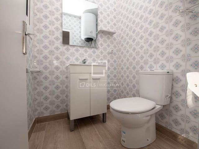3 quarto Moradia para venda em Santa Cristina d'Aro com garagem - 330 000 € (Ref: 10138788)