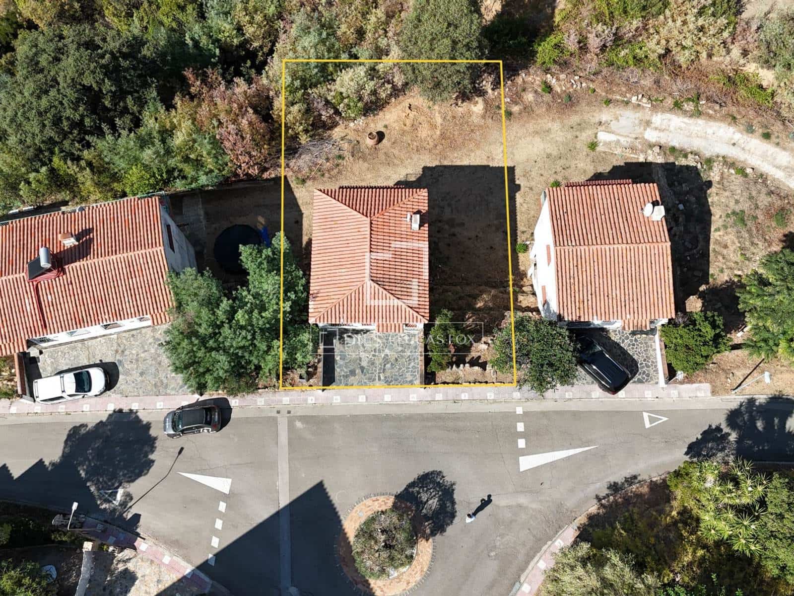 3 quarto Moradia para venda em Santa Cristina d'Aro com garagem - 330 000 € (Ref: 10138788)