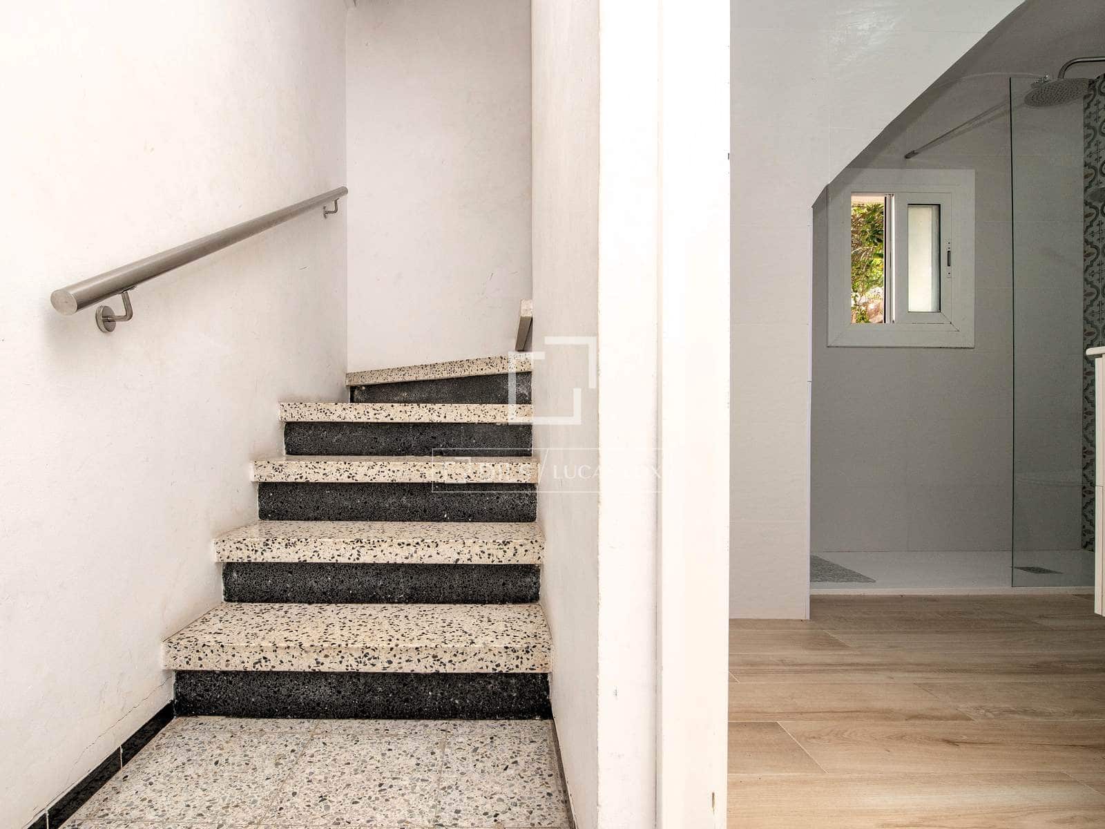3 quarto Moradia para venda em Santa Cristina d'Aro com garagem - 330 000 € (Ref: 10138788)