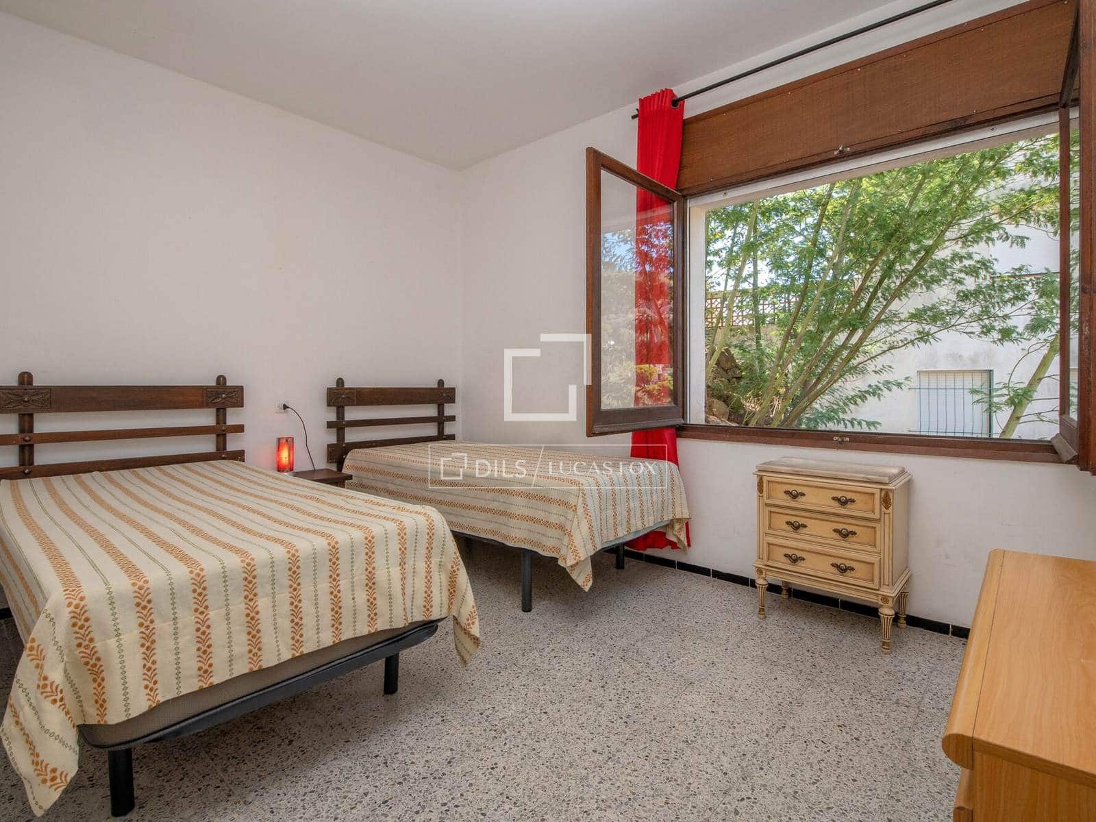 3 quarto Moradia para venda em Santa Cristina d'Aro com garagem - 330 000 € (Ref: 10138788)