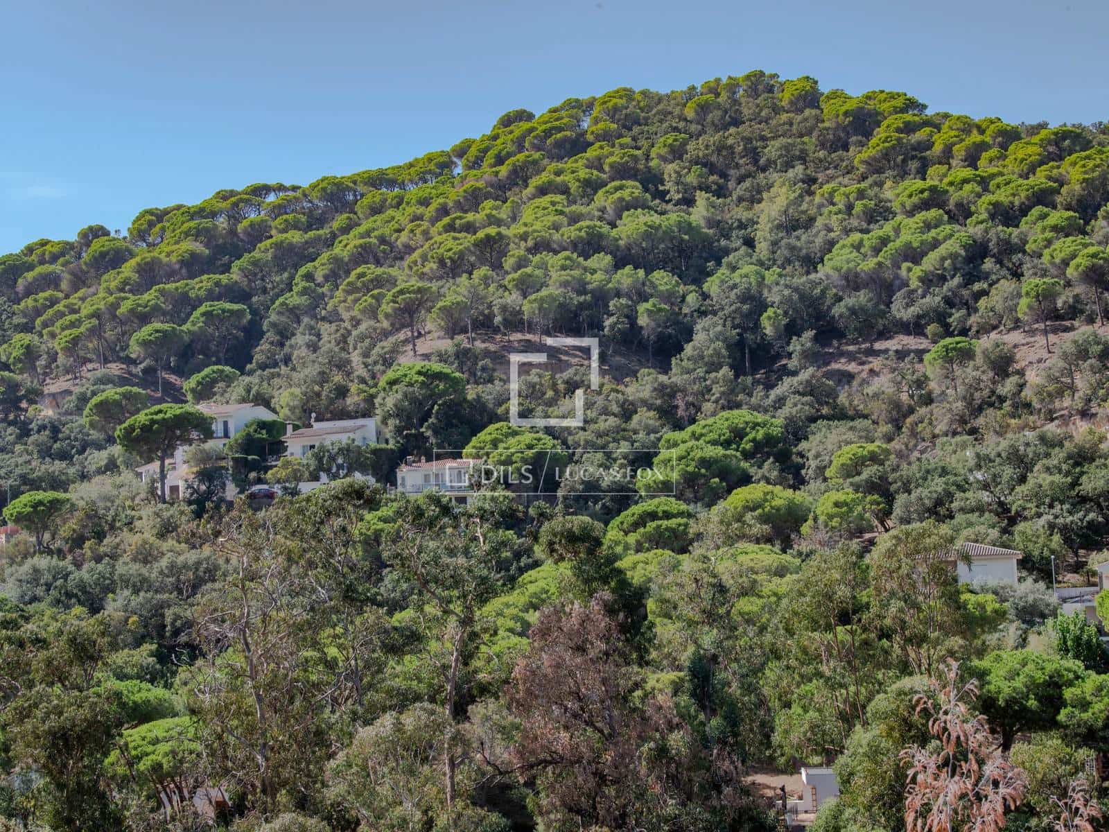 3 quarto Moradia para venda em Santa Cristina d'Aro com garagem - 330 000 € (Ref: 10138788)