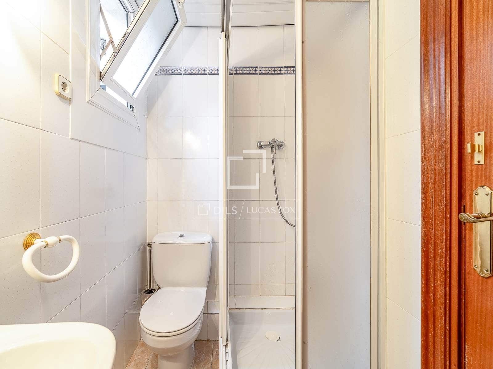 3 chambre Appartement à vendre à Barcelone ville - 765 000 € (Ref: 10139951)