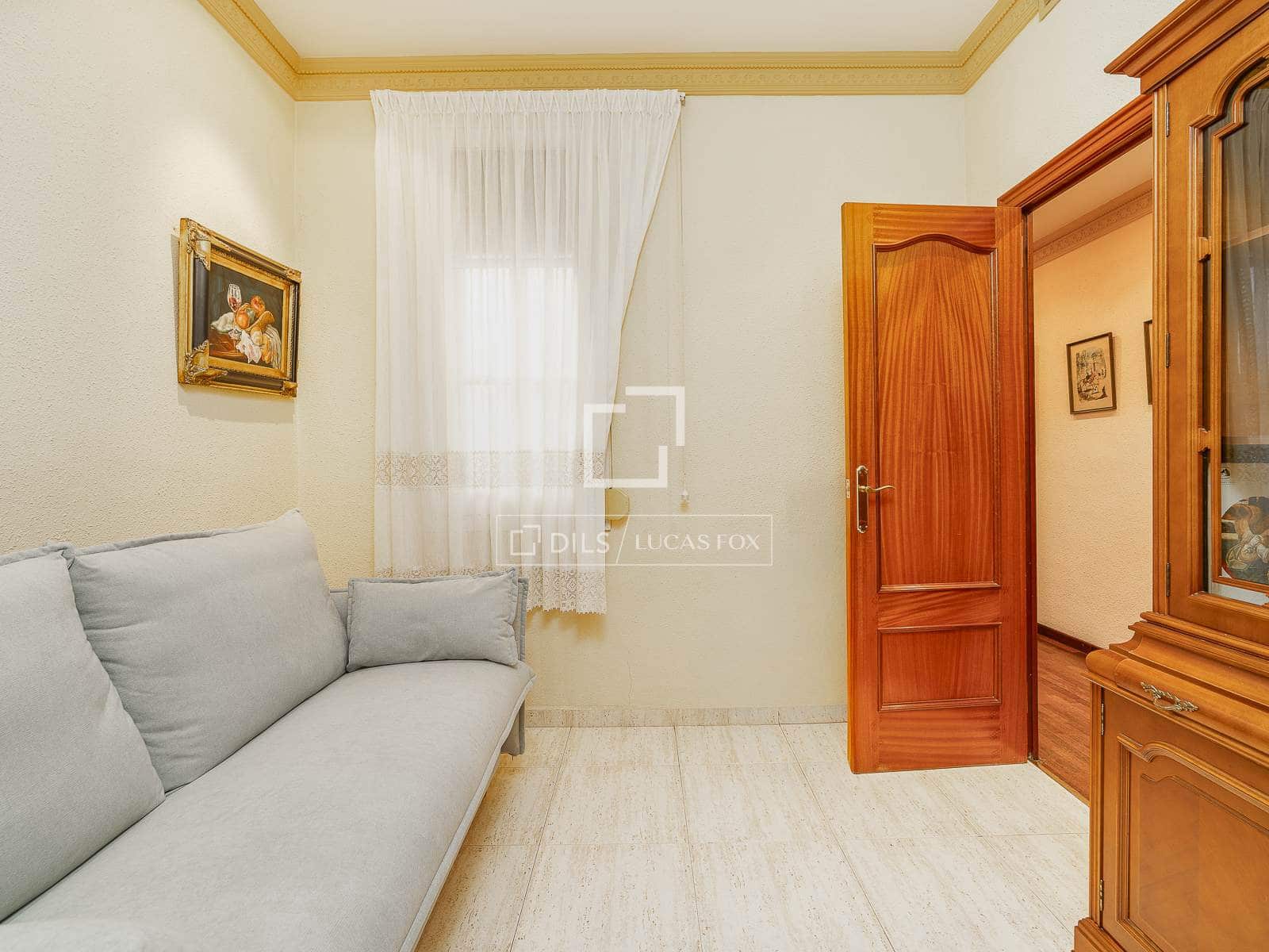 3 chambre Appartement à vendre à Barcelone ville - 765 000 € (Ref: 10139951)